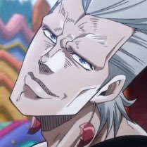 ratproblem's profile picture. 