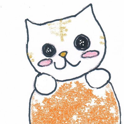 夢を叶えるために障害について学ぶ会、叶L会を運営しています!「普通から自分へ」をモットーにユーチューブで活動中/
ためになった、いい所を伸ばしていきたい、障害は悪いものじゃないと分かったなどのお声をいただいてます/26歳ADHD女子
障害についてゆるく気軽に学べる場所を作りたい!!講演依頼はDMまで