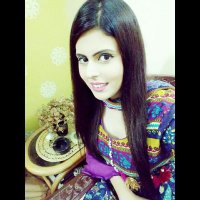 Kanza Khaan(@kanzakhan78) 's Twitter Profile Photo