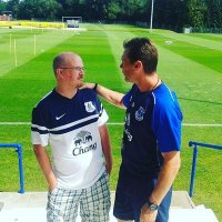 Øyvind Fiskå (@ofiskaa) 's Twitter Profile Photo