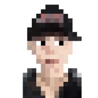 Signor_Yuan (@signoryuan) 's Twitter Profile