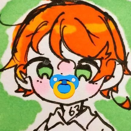 すーぷ。さんのプロフィール画像