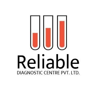 Reliable Diagnostic Centre