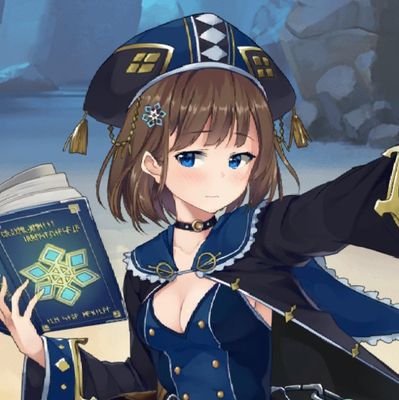 ジェミニなティッタ推しさんのプロフィール画像