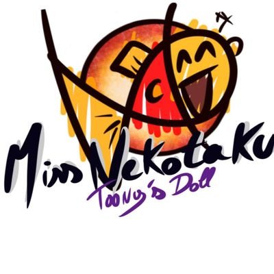 MissNekotakuさんのプロフィール画像