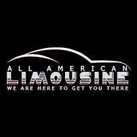 Professional limo & car services with safe and reliable chauffeurs. We are a class above the rest! #Chicago