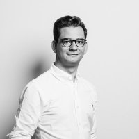 Davy Dirix (@davydirix) 's Twitter Profile