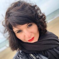 Véronique Santoro(@clubteamconnect) 's Twitter Profile Photo