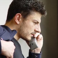 Darko Zibar (@darkozibar14) 's Twitter Profile Photo Darko Zibar (@darkozibar14) 's Twitter Profile Photo