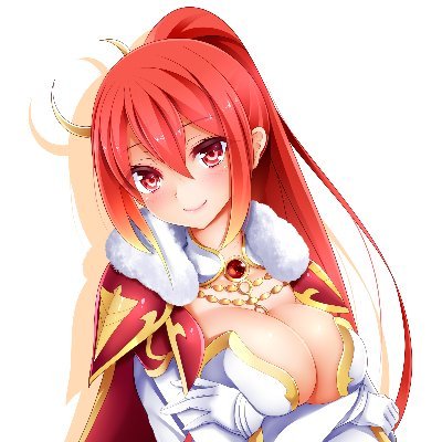 PSO2をメインに遊んでいます3鯖,キャラ名ラクフェル　よろしくです。プロフィールの絵は@jotti_reimuさんにヘッダーは@agarwood_sleep さんに書いてもらいました。