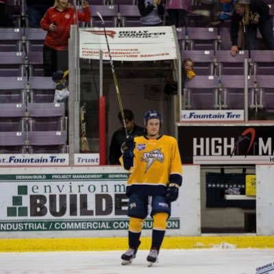 nate_morgan8's profile picture. Salmon Arm Silverbacks 20