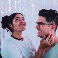 The Miles We Share (@themilesweshare) 's Twitter Profile Photo The Miles We Share (@themilesweshare) 's Twitter Profile Photo