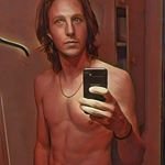 Stephen99082062's profile picture. Life is beautiful rockstar lifestyle work hard play even harder #pluglife #goals #actor #model #tattooartist #instagram #i3rolyg #SC #grimeyyyyy