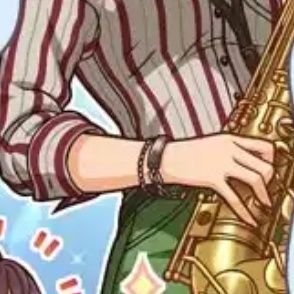 タカさんのプロフィール画像