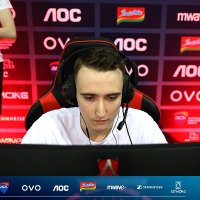 Isaac (@ayrezcs) 's Twitter Profile