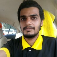 Junaid Zafar (@junaidjzz) 's Twitter Profile