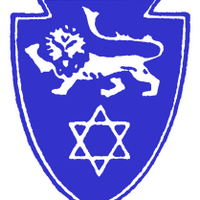 King David School (@kingdavidbham) 's Twitter Profile