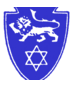 King David School (@kingdavidbham) Twitter profile photo