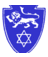 KingDavidBham's profile image