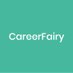 CareerFairy (@fairycareer) Twitter profile photo CareerFairy (@fairycareer) Twitter profile photo
