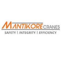 Mantikore Cranes is one of the leading Australian crane’s company to purchase cranes at an affordable price.