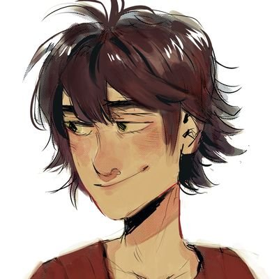 jordiさんのプロフィール画像