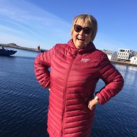 Prof Jennifer Carryer CNZM (@jennifercarryer) 's Twitter Profile Photo Prof Jennifer Carryer CNZM (@jennifercarryer) 's Twitter Profile Photo