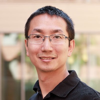 Professor @UCLA | Head of AIDD, ByteDance Research | Recent work: Self-play fine-tuning (SPIN), Self-play preference optimization (SPPO) | Opinions are my own