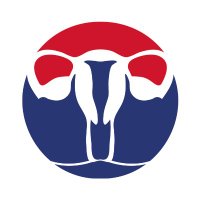 The British Assoc of Gynaecological Pathology (@bagpgynpath) 's Twitter Profile Photo The British Assoc of Gynaecological Pathology (@bagpgynpath) 's Twitter Profile Photo