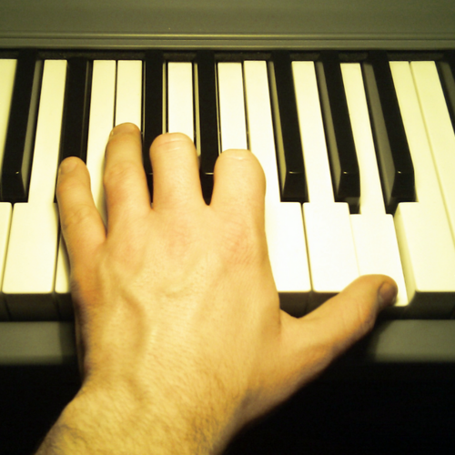 xjaner's profile picture. Sopars de dürüm, entre d'altres