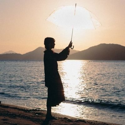 Kティー@12/21あさがやドラム (@kjwcg695) / Posts / X