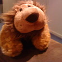 SIMON REID - @SMILER447 - Twitter