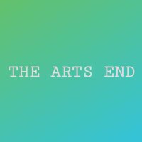 The Arts End (@the_arts_end) 's Twitter Profile