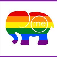 Wallace High School, Mental Health & Wellbeing (@whs_hwb) 's Twitter Profile