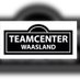 Teamcenter Waasland BV (@soccercenterws) Twitter profile photo Teamcenter Waasland BV (@soccercenterws) Twitter profile photo