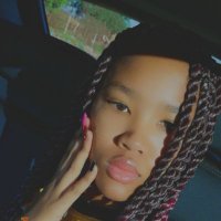 queen Kaybee (@karabo48687450) 's Twitter Profile