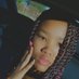 queen Kaybee (@karabo48687450) Twitter profile photo queen Kaybee (@karabo48687450) Twitter profile photo