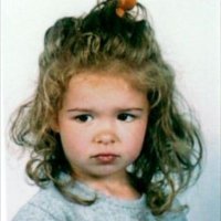Greta 🍣 (@gretafelinf) 's Twitter Profile