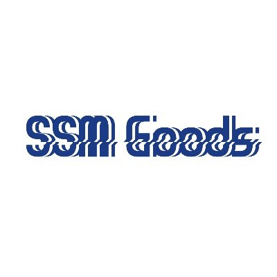 SPACE SHOWER MUSIC GOODS on X: