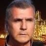 ADELJTADROS's profile picture. Interior Architect Consultant. Managing Director of Space Design Lebanon's. adeljtadros@gmail.com +961 3 223 111