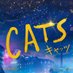 @catsmovie_jp