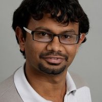Milan Varsadiya (@milanvarsadiya) 's Twitter Profile