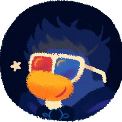 images Cool Pfps For Discord ok so this guy named aamir wants to