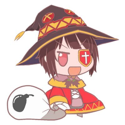 Funbangさんのプロフィール画像