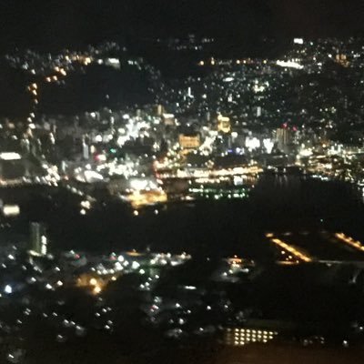 4KwJgCgNhzvulMp's profile picture. 