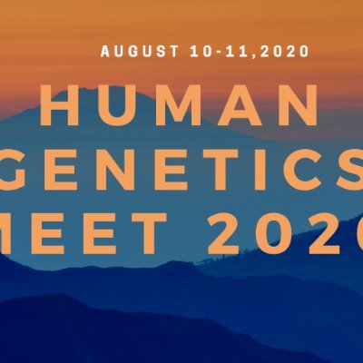 Genetics_2020's profile picture. Rahul joy