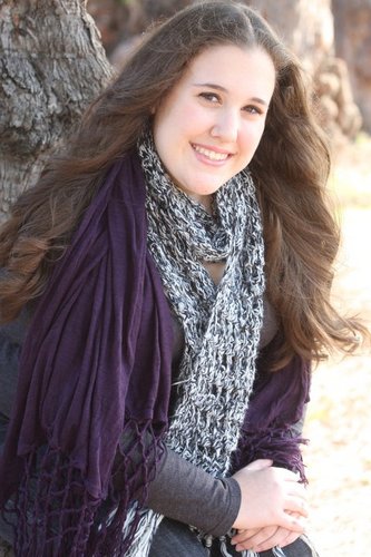 Sondra_Kusse's profile picture. Hey :) My name is Sondra and I'm currently a Senior studying Theatre at USF.