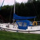 Peter Pitcher - @ShellbackPete - Twitter