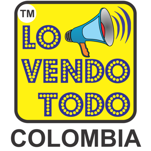 lovendotodoCO's profile picture. CLASIFICADOS GRATIS !!! de Colombia, SÍGUENOS y envía un Mensaje Directo con lo que quieras Vender ó Comprar...