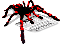 Plektani's profile picture. Εδώ δεν θα πλέκουμε εγκώμια… Μαζί με εσάς θα πλέξουμε και θα στήσουμε έναν ιστό ενημέρωσης και απόψεων.
Εσείς θα είστε το blog.